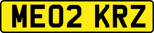 ME02KRZ