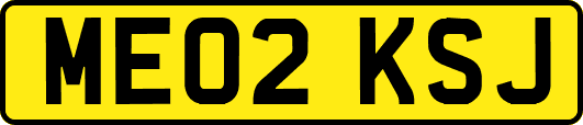 ME02KSJ