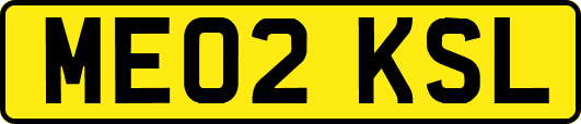 ME02KSL