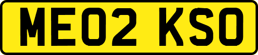 ME02KSO
