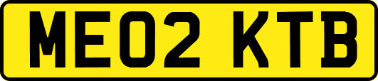ME02KTB