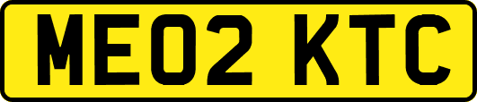 ME02KTC