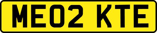 ME02KTE