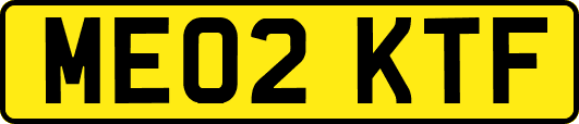 ME02KTF