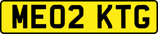 ME02KTG