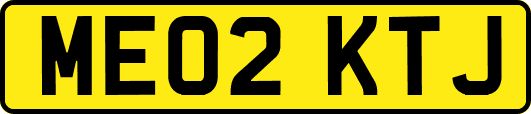 ME02KTJ