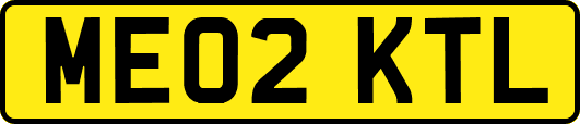 ME02KTL