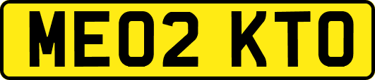 ME02KTO