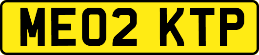 ME02KTP