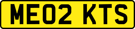 ME02KTS