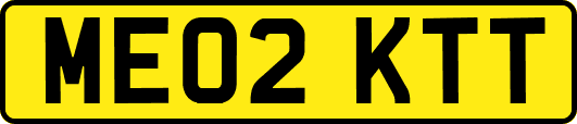 ME02KTT