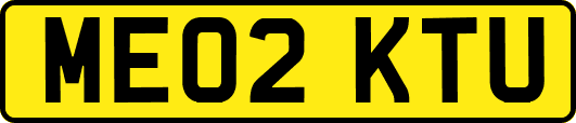 ME02KTU