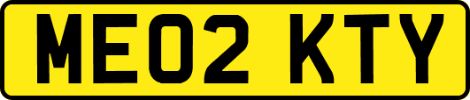 ME02KTY