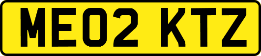 ME02KTZ