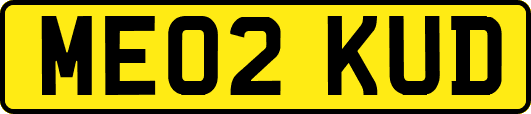 ME02KUD