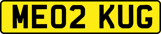 ME02KUG
