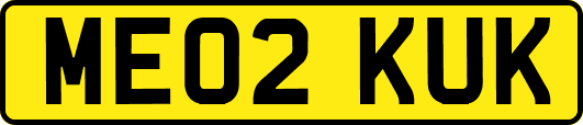 ME02KUK