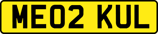ME02KUL