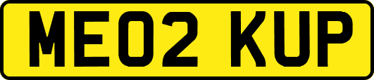 ME02KUP