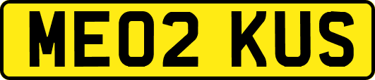 ME02KUS