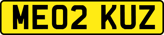 ME02KUZ