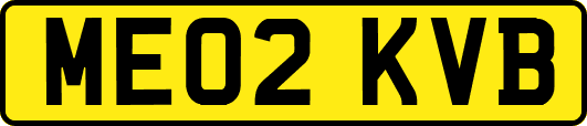ME02KVB