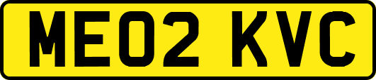 ME02KVC