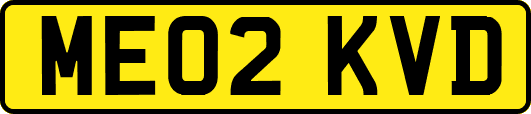 ME02KVD