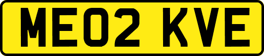 ME02KVE