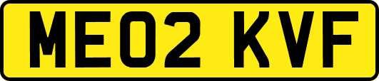 ME02KVF