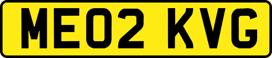 ME02KVG