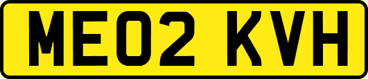ME02KVH