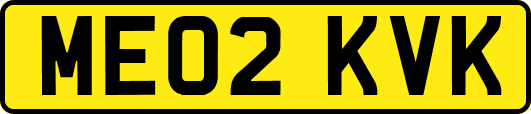 ME02KVK