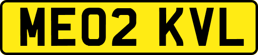 ME02KVL