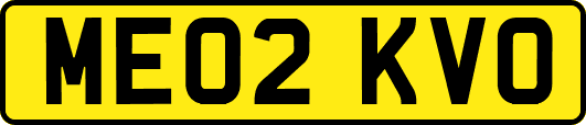 ME02KVO