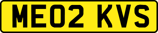 ME02KVS