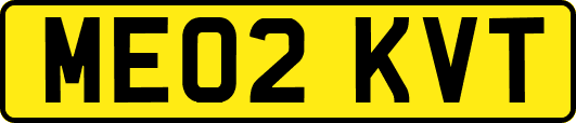 ME02KVT