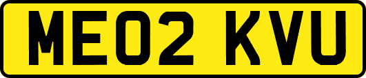 ME02KVU