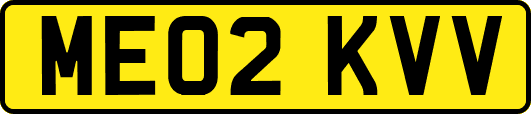 ME02KVV