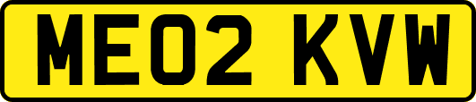 ME02KVW