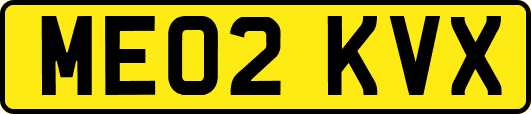 ME02KVX