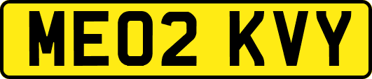 ME02KVY