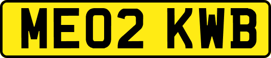 ME02KWB