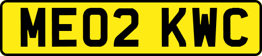 ME02KWC