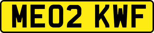 ME02KWF