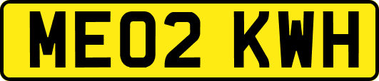 ME02KWH