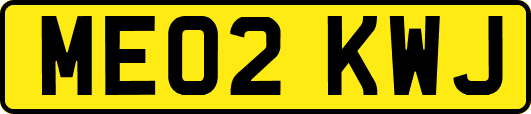 ME02KWJ