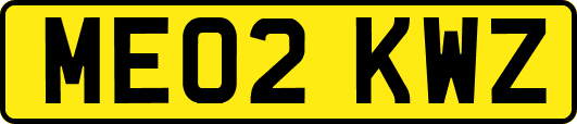 ME02KWZ