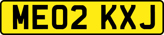 ME02KXJ