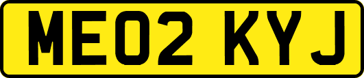 ME02KYJ